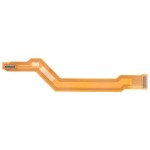 Lcd Flex Cable For Vivo X60 Pro By - Maxbhi Com