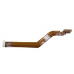 Lcd Flex Cable For Vivo Y73 2021 By - Maxbhi Com