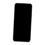 Lcd Flex Cable For Xiaomi Mi 11 Pro By - Maxbhi Com