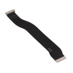 Lcd Flex Cable For Xiaomi Mi 11x Pro By - Maxbhi Com