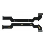 Lcd Flex Cable For Xiaomi Poco F2 Pro By - Maxbhi Com