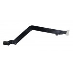 Lcd Flex Cable For Xiaomi Redmi Note 10 By - Maxbhi Com