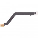 Lcd Flex Cable For Xiaomi Redmi Note 10 Pro By - Maxbhi Com