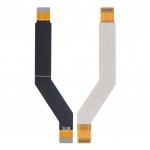 Lcd Flex Cable For Motorola Moto G8 Power By - Maxbhi Com