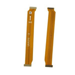 Lcd Flex Cable For Oppo Reno7 5g By - Maxbhi Com