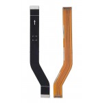 Lcd Flex Cable For Realme C17 By - Maxbhi Com