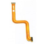 Lcd Flex Cable For Realme X7 Pro By - Maxbhi Com