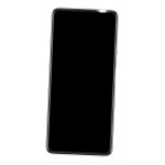 Lcd Flex Cable For Tecno Camon 17 Pro By - Maxbhi Com