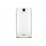 Full Body Housing For Acer Allegro W4 M310 White - Maxbhi Com