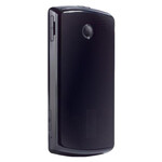 Full Body Housing For Acer Betouch E100 Black - Maxbhi Com