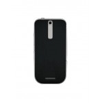 Full Body Housing For Acer Betouch E110 Blue - Maxbhi Com