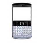 Full Body Housing For Acer Betouch E210 White - Maxbhi Com