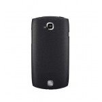 Full Body Housing For Acer Cloudmobile S500 Black - Maxbhi Com