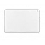 Full Body Housing For Acer Iconia A3a10 With Wifi Only Black - Maxbhi Com