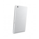 Full Body Housing For Acer Iconia One 7 B1730 White - Maxbhi Com