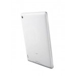 Full Body Housing For Acer Iconia Tab A1810 Black - Maxbhi Com