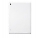 Full Body Housing For Acer Iconia Tab A1811 White - Maxbhi Com