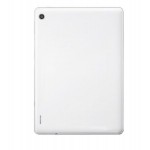 Full Body Housing For Acer Iconia Tab A1811 White - Maxbhi Com