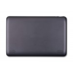 Full Body Housing For Acer Iconia Tab A200 Black - Maxbhi Com
