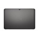 Full Body Housing For Acer Iconia Tab A700 Grey - Maxbhi Com