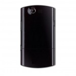 Full Body Housing For Acer Liquid Red - Maxbhi Com