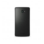 Full Body Housing For Acer Liquid S1 Black - Maxbhi Com