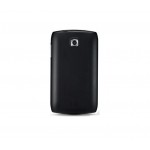 Full Body Housing For Acer Liquid Z110 Black - Maxbhi Com