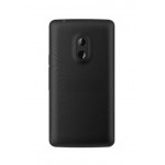 Full Body Housing For Acer Liquid Z200 Duo With Dual Sim Black - Maxbhi Com