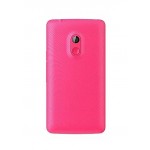 Full Body Housing For Acer Liquid Z200 Duo With Dual Sim Pink - Maxbhi Com