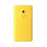 Full Body Housing For Acer Liquid Z200 Duo With Dual Sim Yellow - Maxbhi Com
