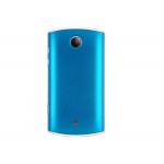 Full Body Housing for Acer Liquid mini E310 Lagoon