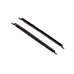 Speaker Jaali Anti Dust Net Rubber For Oppo F17 Pro By - Maxbhi Com