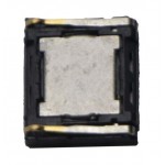 Ear Speaker For Itel A27 By - Maxbhi Com