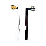 Power Button Flex Cable For Itel A27 On Off Flex Pcb By - Maxbhi Com