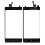 Touch Screen Digitizer For Tambo Ta2 Pro Champagne By - Maxbhi Com
