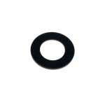 Camera Lens for Lenovo Sisley S90 Black