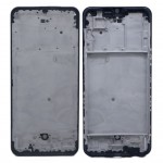 Lcd Frame Middle Chassis For Vivo T1 44wwhite By - Maxbhi Com