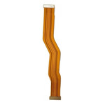 Main Board Flex Cable For Vivo Iqoo Neo 6 5g By - Maxbhi Com