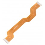 Main Board Flex Cable For Vivo T1 44w By - Maxbhi Com
