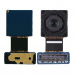 Replacement Back Camera For Vivo T1 44w By - Maxbhi Com