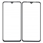 Replacement Front Glass For Vivo T1 44wsky By - Maxbhi Com