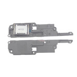 Ringer Loud Speaker For Tecno Pova 3 By - Maxbhi Com