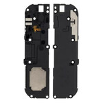 Ringer Loud Speaker For Vivo T1 44w By - Maxbhi Com