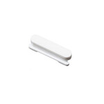 Power Button Outer For Lg L20 White By - Maxbhi Com