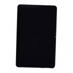 Volume Button Flex Cable For Lg G Pad 10 1 V700n By - Maxbhi Com