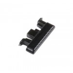 Volume Side Button Outer For Tmobile G2 Touch Black By - Maxbhi Com