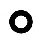 Camera Lens For Idea Ultra Pro White By - Maxbhi Com