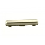 Power Button Outer For Samsung Smg900v Gold By - Maxbhi Com