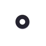 Camera Lens for Sony Xperia Z2 Compact Black by Maxbhi.com