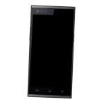 Main Board Flex Cable For Thl T100s By - Maxbhi Com